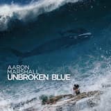 Fountains That Sing in the Sun