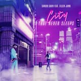 City That Never Sleeps (radio edit instrumental)