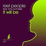 It Will Be (RP’s club mix)