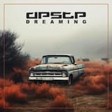 DPSTP - Dreaming