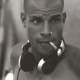 No Winners No Loosers