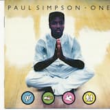 We Are The Ones (Gospel Mix)