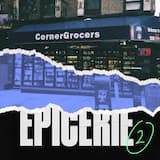 Épicerie 002