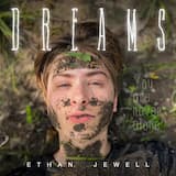 Dreams