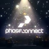 Christmas Bossa Nova Medley