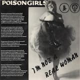 I'm Not a Real Woman