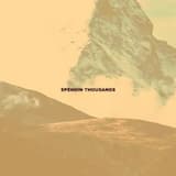 MoneyAndArt - Spendin Thousands (Prod.By MoneyAndArt)