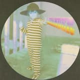 Let’s Make a Deal to Not Make a Deal