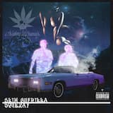 Loyalty's Everything