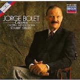 Rondo capriccioso, op. 14