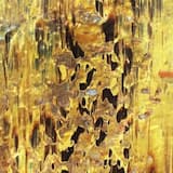 Smoke & Conversation