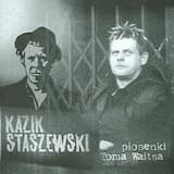 Czekając na wczoraj