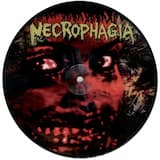 Kindred of the Dying Kind