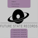 Imaginary Cities (original mix)