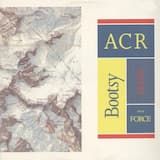 Bootsy (Racic remix)