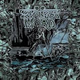 Dark Caves of Our Mind