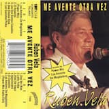 Los amores de Magdalena (Power Mix Radio Edit)