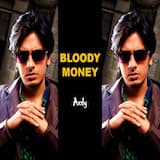 Bloody Money