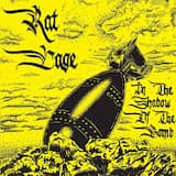 In the Shadow of the Bomb