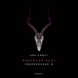 Pretend (Original Mix)