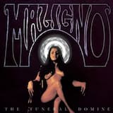 Coffin of Dreams (feat. Rodrigo y Gabriela)