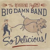 Let’s Jump a Train