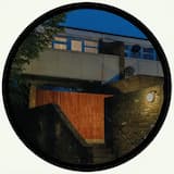 Dodgems (Yaw Evans remix)