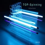 TOP-Spinning