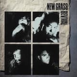 Friday Night in America