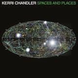 Tenacity [Output] (main vocal mix)