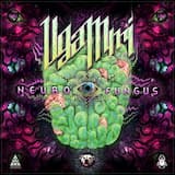 Cermenate Sunrise (Ugammi remix)