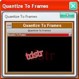 Viral Marketing Stunt