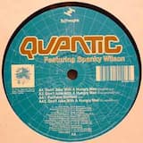 Don't Joke With a Hungry Man (original)