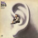 Look What You Made Me Do