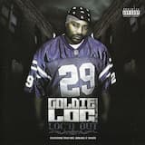 Gangstas Keep Bumpin They Head