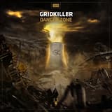 Danger Zone (extended mix)