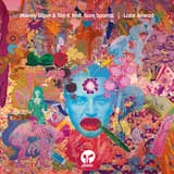 Look Ahead (extended mix)