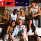 Two in a Million (boyfriends & birthdays version)