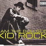 I Am the Bullgod (edit)