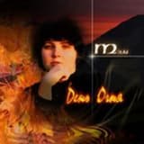 Зимние странствия