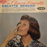 Ah ! Si vous voulez d’l’amour