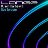 Live Forever (original mix)