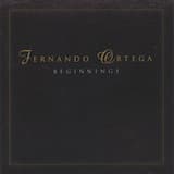 Come Thou Fount of Every Blessing