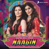 Naagin