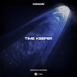 Time Keeper (Extended Mix)