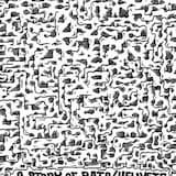 The Chariot and the Wooden Spear