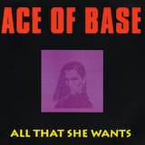 All That She Wants (Banghra version)