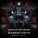 Ravey Gravy (Argon Sphere Remix)