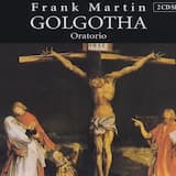 Golgotha: I. Prologue: 'Père, père!'