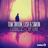 Ahead of Us (radio edit)